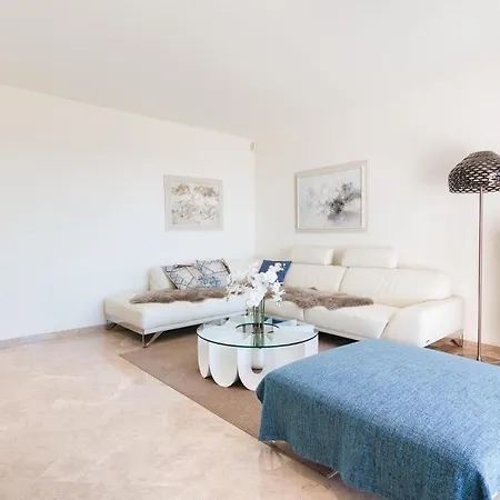 Vakantiehuis Alzaro 1