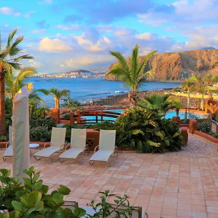 Tatil Evi Alzaro 1 *