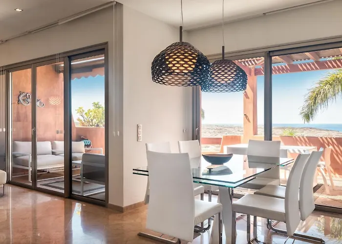 Alzaro 1 Tatil Evi *