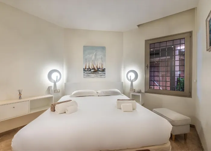 Alzaro 1 Tatil Evi *