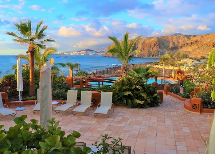 Tatil Evi Alzaro 1 *